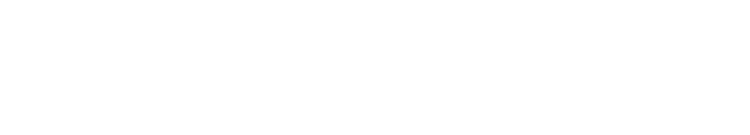 B2B Portal - Transparent.lv